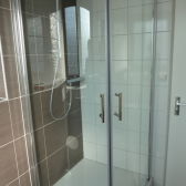 Douchecabine - Duschkabine